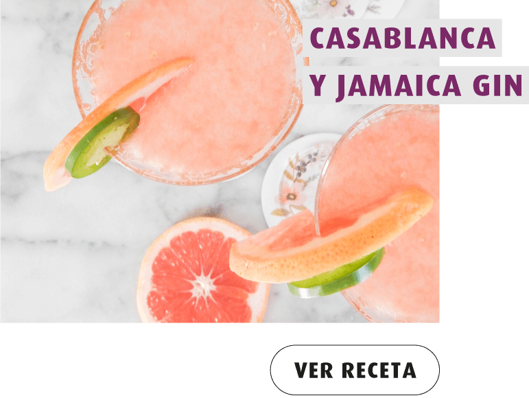 Casablanca-y-Jamaica-Gin2